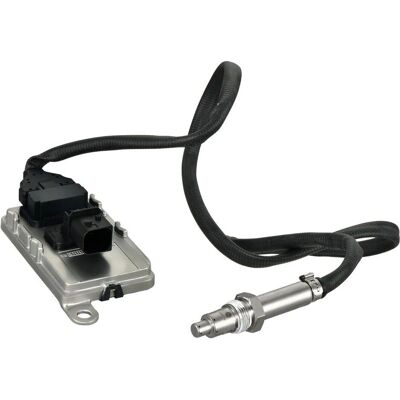 HELLA 6PN 358 186-711 NOx Sensor - Nach Katalysator HELLA 6PN 358 186-711 NOx Sensor - Nach Katalysator
