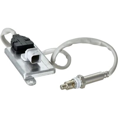 HELLA 6PN 358 186-721 NOx-sensor - Efter katalysator HELLA 6PN 358 186-721 NOx-sensor - Efter katalysator