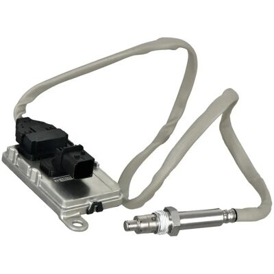 HELLA 6PN 358 186-741 NOx Sensor - vor Katalysator HELLA 6PN 358 186-741 NOx Sensor - vor Katalysator