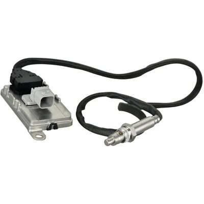 HELLA 6PN 358 186-751 NOx-anturi - katalysaattorin jälkeen HELLA 6PN 358 186-751 NOx-anturi - katalysaattorin jälkeen