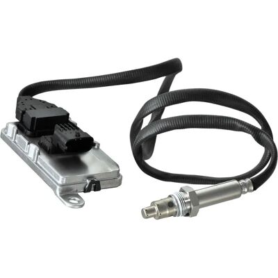 HELLA 6PN 358 186-761 NOx-anturi - Jälkikatalysaattori HELLA 6PN 358 186-761 NOx-anturi - Jälkikatalysaattori