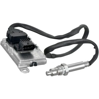 Hella Universal NOx-Sonde - Nach Katalysator - Renault Trucks Volvo 6PN 358 186-771 Hella Universal NOx-Sonde - Nach Katalysator - Renault Trucks Volvo 6PN 358 186-771