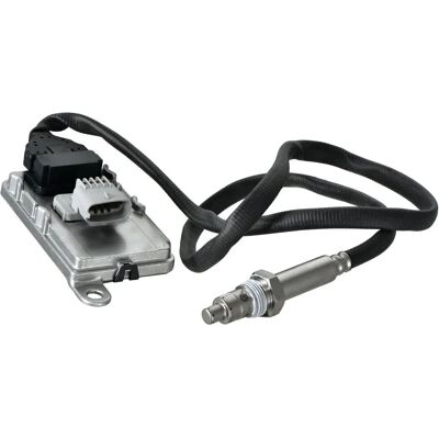 Sensore NOx HELLA 6PN 358 186-781 - dopo catalizzatore Sensore NOx HELLA 6PN 358 186-781 - dopo catalizzatore
