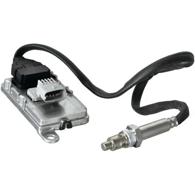 HELLA 6PN 358 186-791 NOx-Sonde - 24V - Vor Katalysator HELLA 6PN 358 186-791 NOx-Sonde - 24V - Vor Katalysator