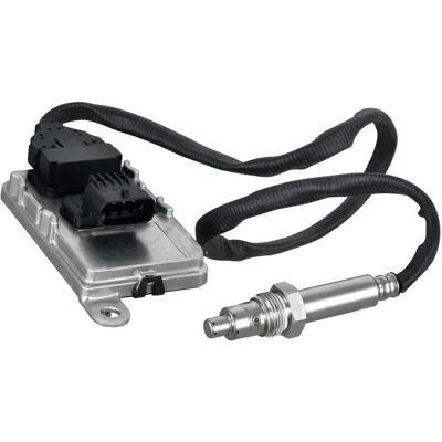 HELLA 6PN 358 186-801 NOx-sensor - Framför katalysatorn HELLA 6PN 358 186-801 NOx-sensor - Framför katalysatorn