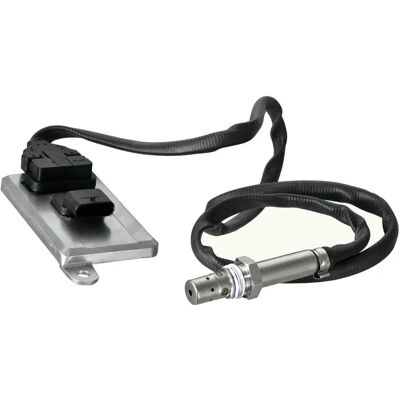 HELLA 6PN 358 186-811 NOx-anturi - Katalysaattorin jälkeen HELLA 6PN 358 186-811 NOx-anturi - Katalysaattorin jälkeen