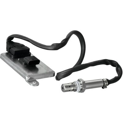 Sensore NOx HELLA 6PN 358 186-821 - Davanti al catalizzatore Sensore NOx HELLA 6PN 358 186-821 - Davanti al catalizzatore