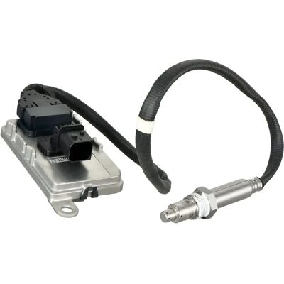 Sensore NOx HELLA 6PN 358 186-691 - Dopo catalizzatore Sensore NOx HELLA 6PN 358 186-691 - Dopo catalizzatore