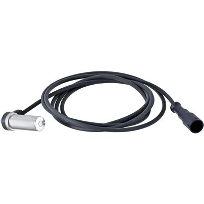 Hella 6PU 230 048-331 - ABS érzékelő Renault Trucks & Mercedes-Benz Hella 6PU 230 048-331 - ABS érzékelő Renault Trucks & Mercedes-Benz