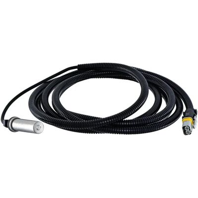 Hella 6PU 230 048-361 ABS érzékelő - Induktív hátsó bal tengely - MAN TGL Hella 6PU 230 048-361 ABS érzékelő - Induktív hátsó bal tengely - MAN TGL