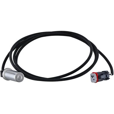 HELLA 6PU 230 048-441 - Αισθητήρας ABS για μπροστινό και πίσω δεξί άξονα - Εξαρτήματα φορτηγού HELLA 6PU 230 048-441 - Αισθητήρας ABS για μπροστινό και πίσω δεξί άξονα - Εξαρτήματα φορτηγού