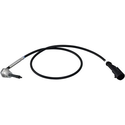 HELLA IVECO Daily Udgasstemperatursensor - 6PT 358 181-791 HELLA IVECO Daily Udgasstemperatursensor - 6PT 358 181-791