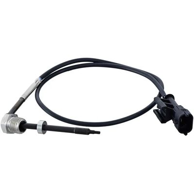 HELLA 6PT 358 181-821 Gassensor - Gas Temperature Sensor HELLA 6PT 358 181-821 Gassensor - Gas Temperature Sensor
