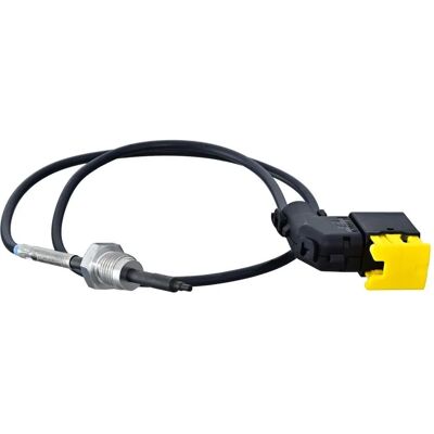 HELLA 6PT 358 181-951 Temperatursensor für Abgase HELLA 6PT 358 181-951 Temperatursensor für Abgase