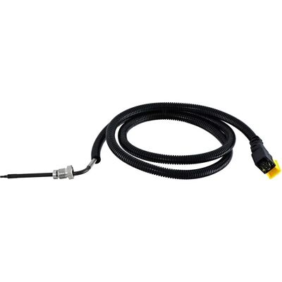 HELLA 6PT 358 181-991 Temperatursensor HELLA 6PT 358 181-991 Temperatursensor