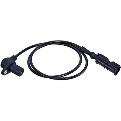Hella 6PU 009 169-181 Kamaxelposition Sensor Hella 6PU 009 169-181 Kamaxelposition Sensor