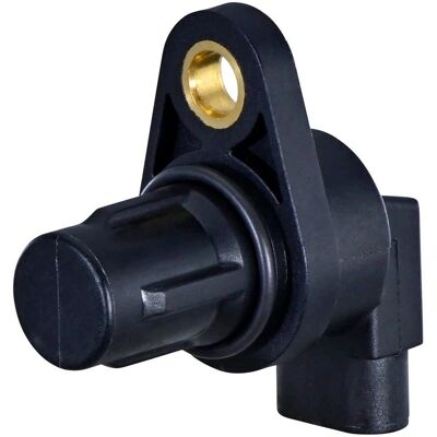 HELLA 6PU 009 169-121 Sensor, Nockenwellenposition - Hall-Prinzip HELLA 6PU 009 169-121 Sensor, Nockenwellenposition - Hall-Prinzip