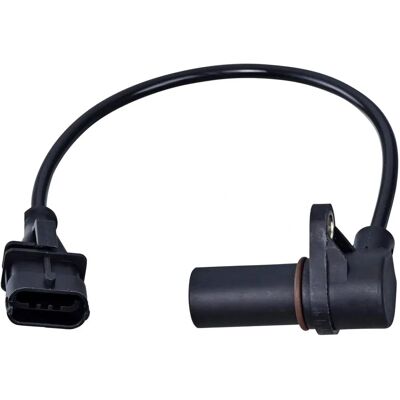 Hella 6PU 009 169-221 Sensor, Nockenwellenposition Hella 6PU 009 169-221 Sensor, Nockenwellenposition