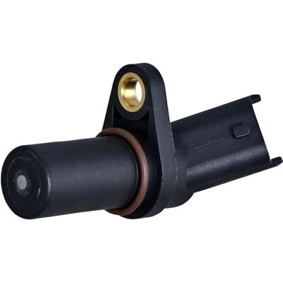 Hella Kurbelwellensensor - Induktiv, 2-polig, Universal Hella Kurbelwellensensor - Induktiv, 2-polig, Universal