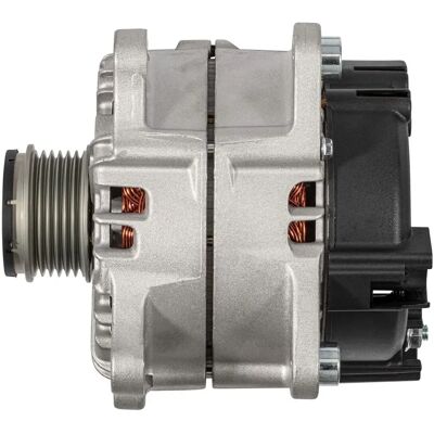 Hella 8EL 015 637-151 Alternator - Generatoare Hella 8EL 015 637-151 Alternator - Generatoare