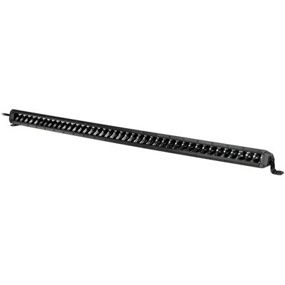 HELLA 1GJ 358 197-521 LED Light Bar - IP68/IP69K HELLA 1GJ 358 197-521 LED Light Bar - IP68/IP69K