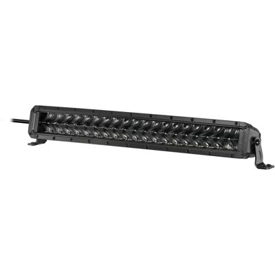 Hella LED Lampa robocza - 563mm, 11000 lumen - Lampa robocza Hella LED Lampa robocza - 563mm, 11000 lumen - Lampa robocza