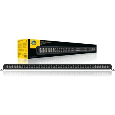HELA 1FJ 358 196-321 LED-Leiste - IP68/IP69K HELA 1FJ 358 196-321 LED-Leiste - IP68/IP69K