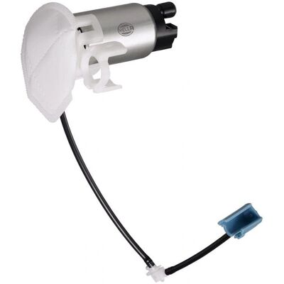 Hella Kraftstoffpumpe A70090013 - Kraftstoffpumpe Hella Kraftstoffpumpe A70090013 - Kraftstoffpumpe