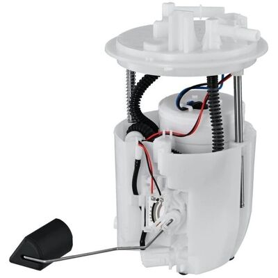 Hella Kraftstoffpumpe 8TF 358 305-961 - Kraftstoffpumpe Hella Kraftstoffpumpe 8TF 358 305-961 - Kraftstoffpumpe
