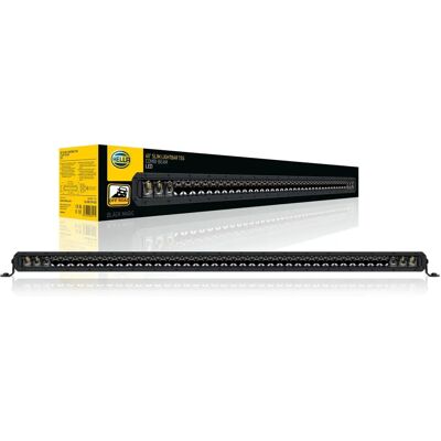 HELLA 1GJ 358 197-321 LED fénycsík - IP68/IP69K - 12/24V HELLA 1GJ 358 197-321 LED fénycsík - IP68/IP69K - 12/24V