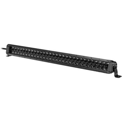 Hella LED Pracowe Światło - 1GJ 358 197-411 - Trwałe LED światło do jazdy terenowej Hella LED Pracowe Światło - 1GJ 358 197-411 - Trwałe LED światło do jazdy terenowej