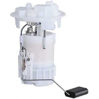 Hella Αντλία καυσίμου - Citroën C-elysee, C3, C4, Peugeot 208, 2008 - Ηλεκτρική αντλία καυσίμου Hella Αντλία καυσίμου - Citroën C-elysee, C3, C4, Peugeot 208, 2008 - Ηλεκτρική αντλία καυσίμου