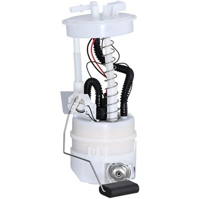 HELLA Polttoainepumppu Nissan Qashqai 8tf 358 HELLA Polttoainepumppu Nissan Qashqai 8tf 358