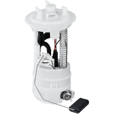 Hella Kraftstoffeinspritzung - 8TF 358 305-891 Hella Kraftstoffeinspritzung - 8TF 358 305-891
