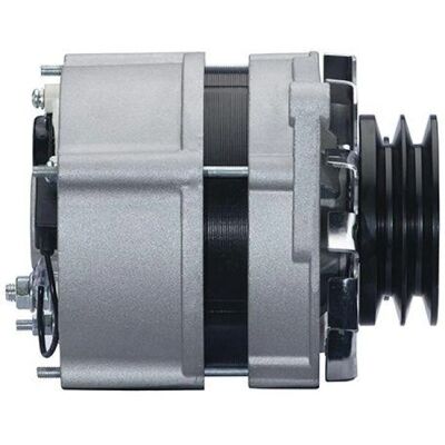 HELLA 8EL 015 643-271 Generátor - 14V 95A HELLA 8EL 015 643-271 Generátor - 14V 95A