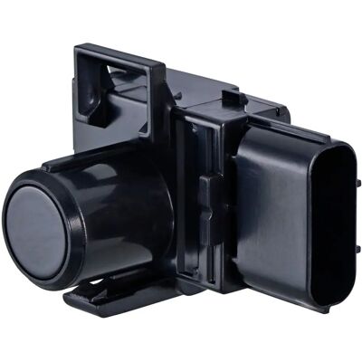 Senzor Parcare Hella 6PX 358 141-861 - Senzor de Parcare Senzor Parcare Hella 6PX 358 141-861 - Senzor de Parcare
