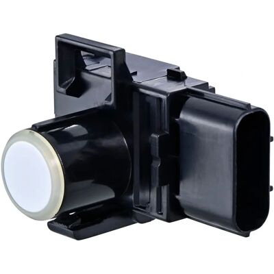 Hella Modell 6PX 358 141-871 Parksensor - Parksensor Hella Modell 6PX 358 141-871 Parksensor - Parksensor