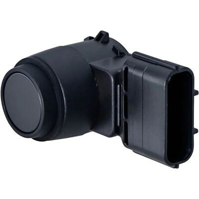 Sensore Parcheggio HELLA 6PX 358 141-911 - Sensore di parcheggio Sensore Parcheggio HELLA 6PX 358 141-911 - Sensore di parcheggio