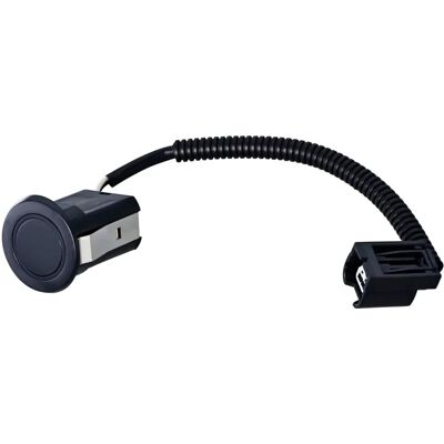 Senzor Parcare Hella Honda CR-V - 6PX 358 141-931 Senzor Parcare Hella Honda CR-V - 6PX 358 141-931