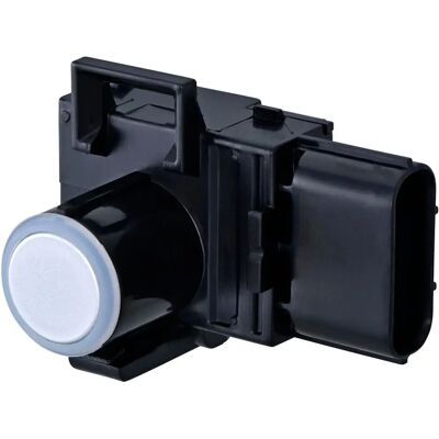 Hella PDC Sensor - Parkeringssensor - Honda kompatibel Hella PDC Sensor - Parkeringssensor - Honda kompatibel
