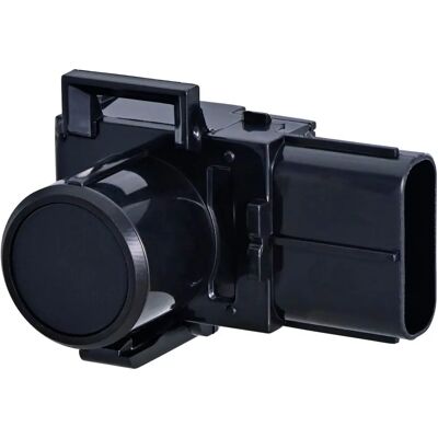 Hella PDC Sensor Toyota Corolla Land - Parksensor Hella PDC Sensor Toyota Corolla Land - Parksensor