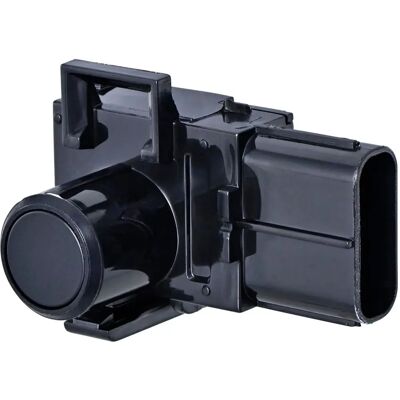 Hella 6PX 358 270-011 Ανιχνευτής Πάρκινγκ - Ανιχνευτής στάθμευσης Hella 6PX 358 270-011 Ανιχνευτής Πάρκινγκ - Ανιχνευτής στάθμευσης