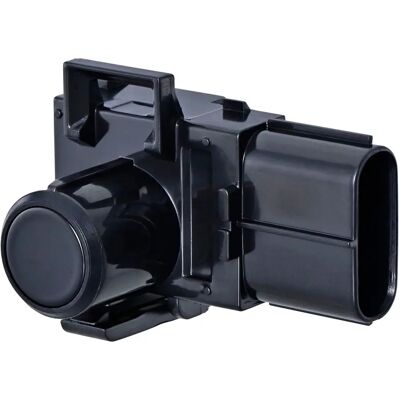 Sensore di parcheggio Lexus RX Camry Land - Hella Pdc-sensor Sensore di parcheggio Lexus RX Camry Land - Hella Pdc-sensor