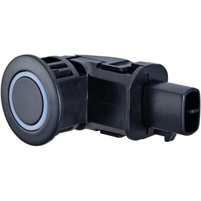 Hella 6PX 358 270-031 Parkkisensori - Radar Lexus/Toyota Hella 6PX 358 270-031 Parkkisensori - Radar Lexus/Toyota