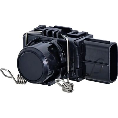 Αισθητήρας στάθμευσης Hella 6PX 358 270 - Για Toyota Land Previa Αισθητήρας στάθμευσης Hella 6PX 358 270 - Για Toyota Land Previa