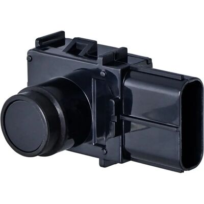 Senzor de parcare Hella 6PX 358 270-071 - Senzor de parcare Senzor de parcare Hella 6PX 358 270-071 - Senzor de parcare