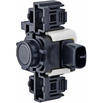Hella 6PX 358 270-111 Parksensor für Lexus und Toyota Hella 6PX 358 270-111 Parksensor für Lexus und Toyota