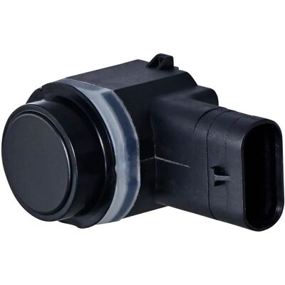 HELLA 6PX 358 270-121 Parksensor - Sensor, Einparkhilfe, Für Toyota Auris HELLA 6PX 358 270-121 Parksensor - Sensor, Einparkhilfe, Für Toyota Auris