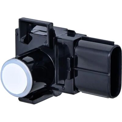 HELLA Land Cruiser Prado Parksensor - Parksensor HELLA Land Cruiser Prado Parksensor - Parksensor