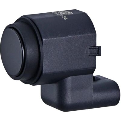 HELLA 6PX 358 270-241 Schwarzer Parksensor - Parksensor HELLA 6PX 358 270-241 Schwarzer Parksensor - Parksensor